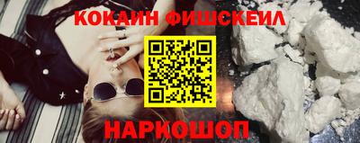 a pvp Бузулук