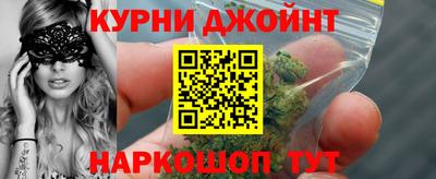a pvp Бузулук